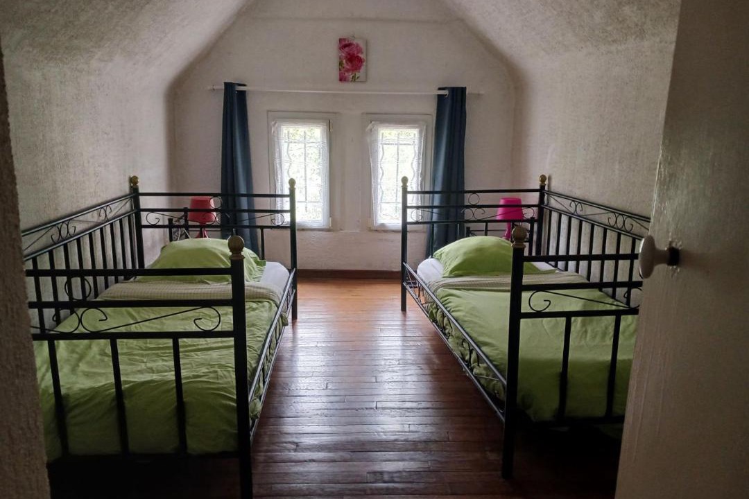 Photo of Others in Vernou-la-Celle-sur-Seine