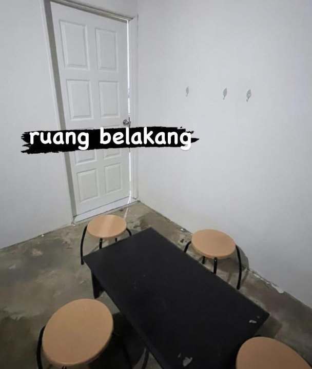 Photo of Others in Jerteh