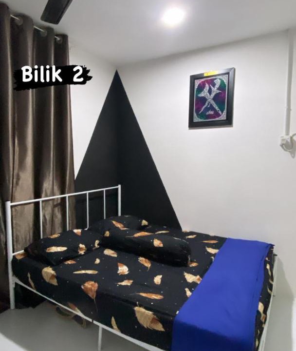 Photo of Others in Jerteh