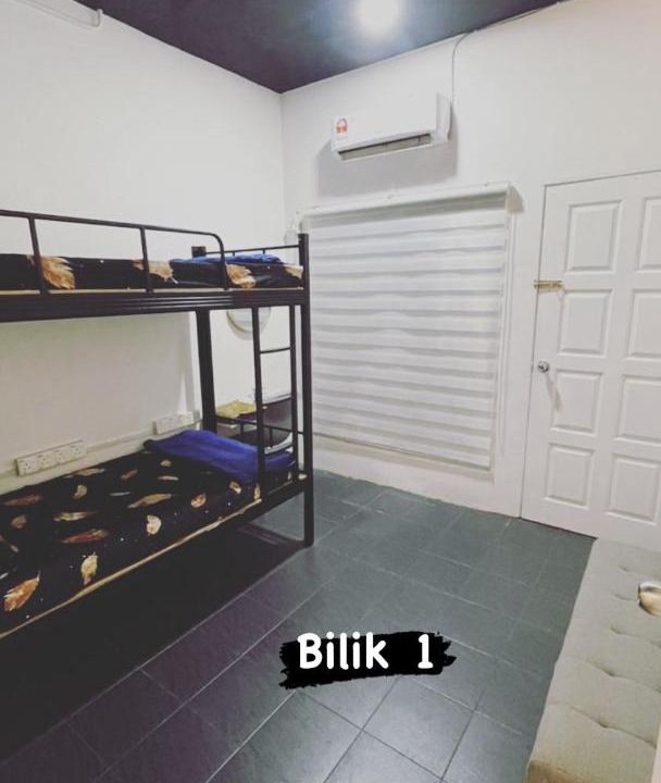 Photo of Others in Jerteh