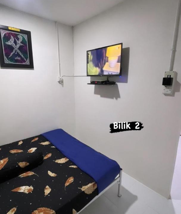 Photo of Others in Jerteh