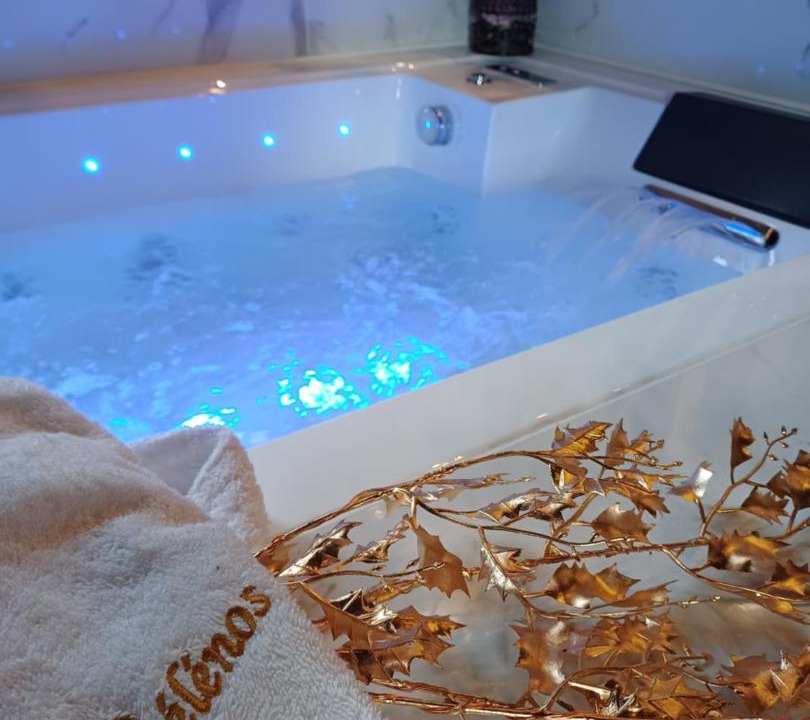 Photo of Others in Bligny sur Ouche