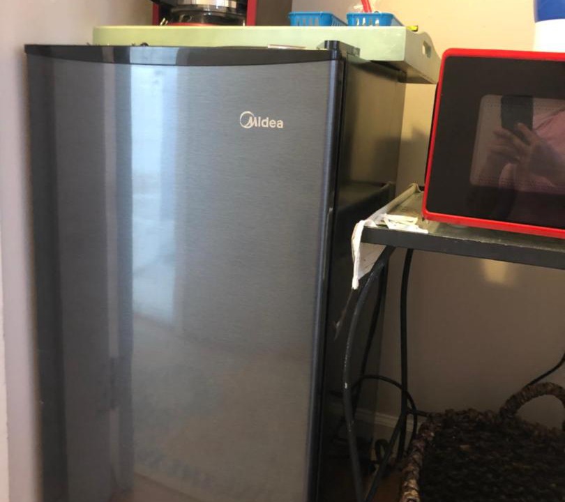 Photo of Others in Quioque