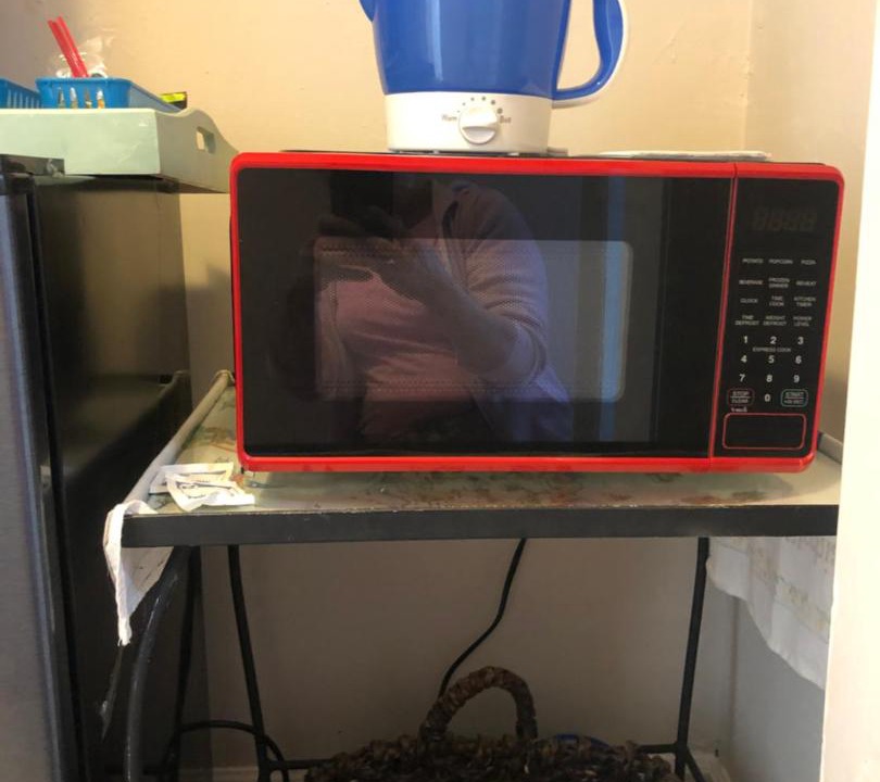 Photo of Others in Quioque