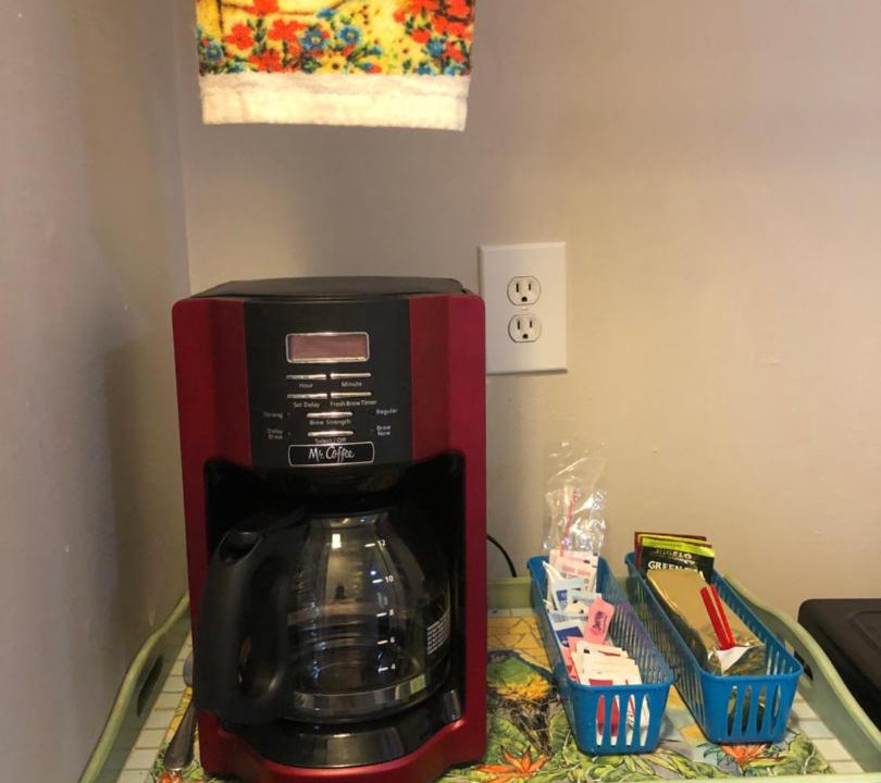 Photo of Others in Quioque