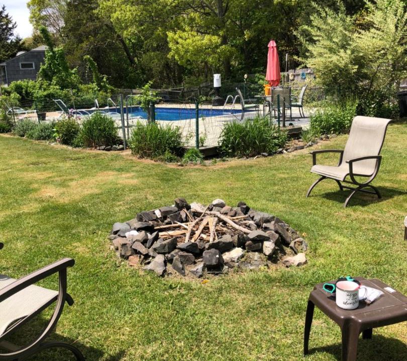 Photo of Others in Quioque