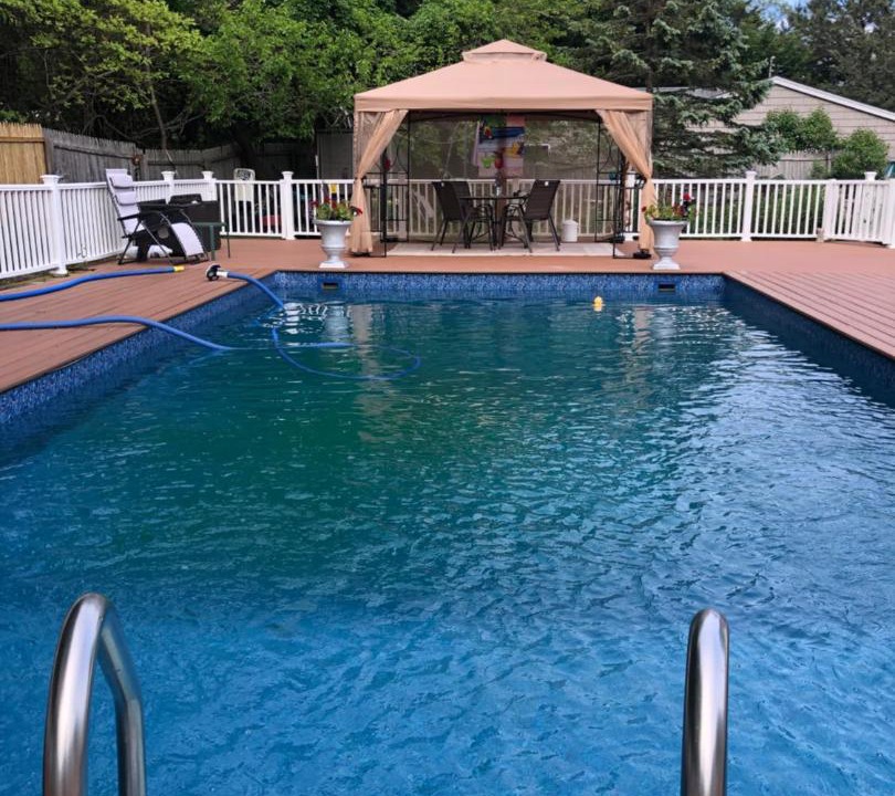 Photo of Others in Quioque