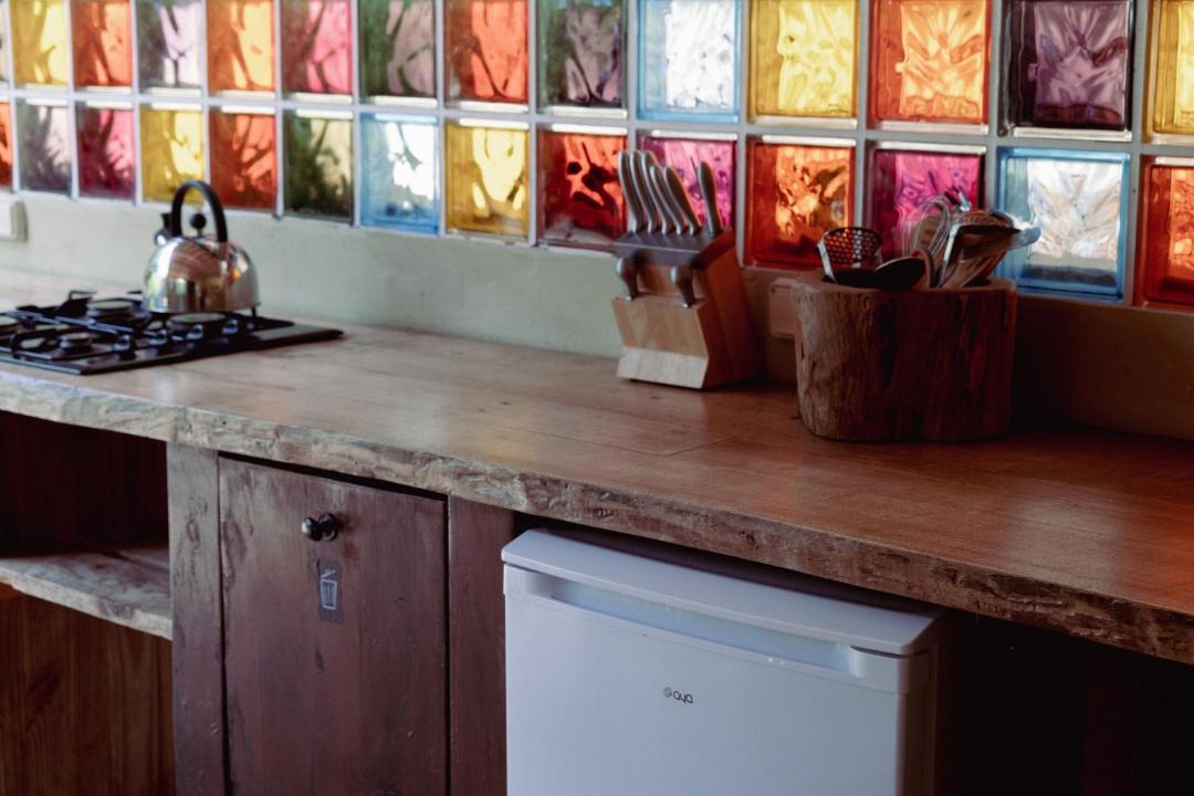 Photo of Kitchen in Varen