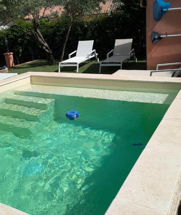 Photo of Others in Nyons