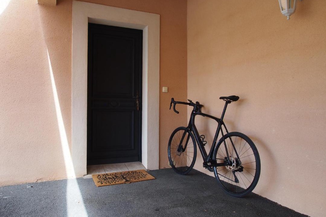 Photo of Others in Villegailhenc