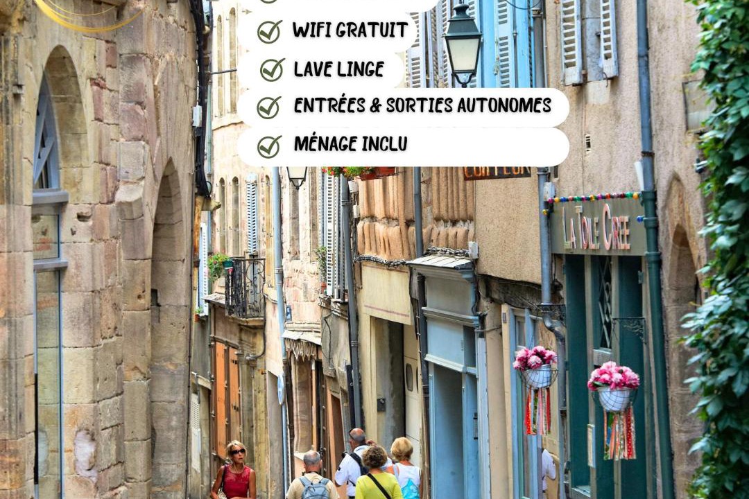 Photo of Others in Rodez