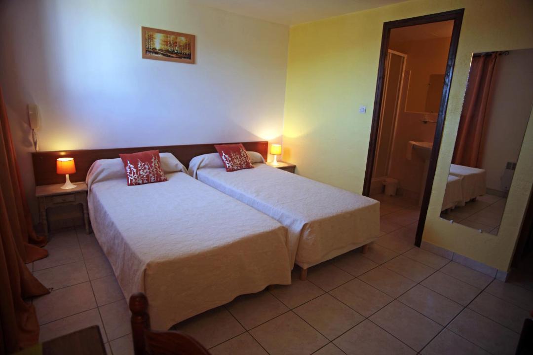 Photo of Others in Saint-Chinian