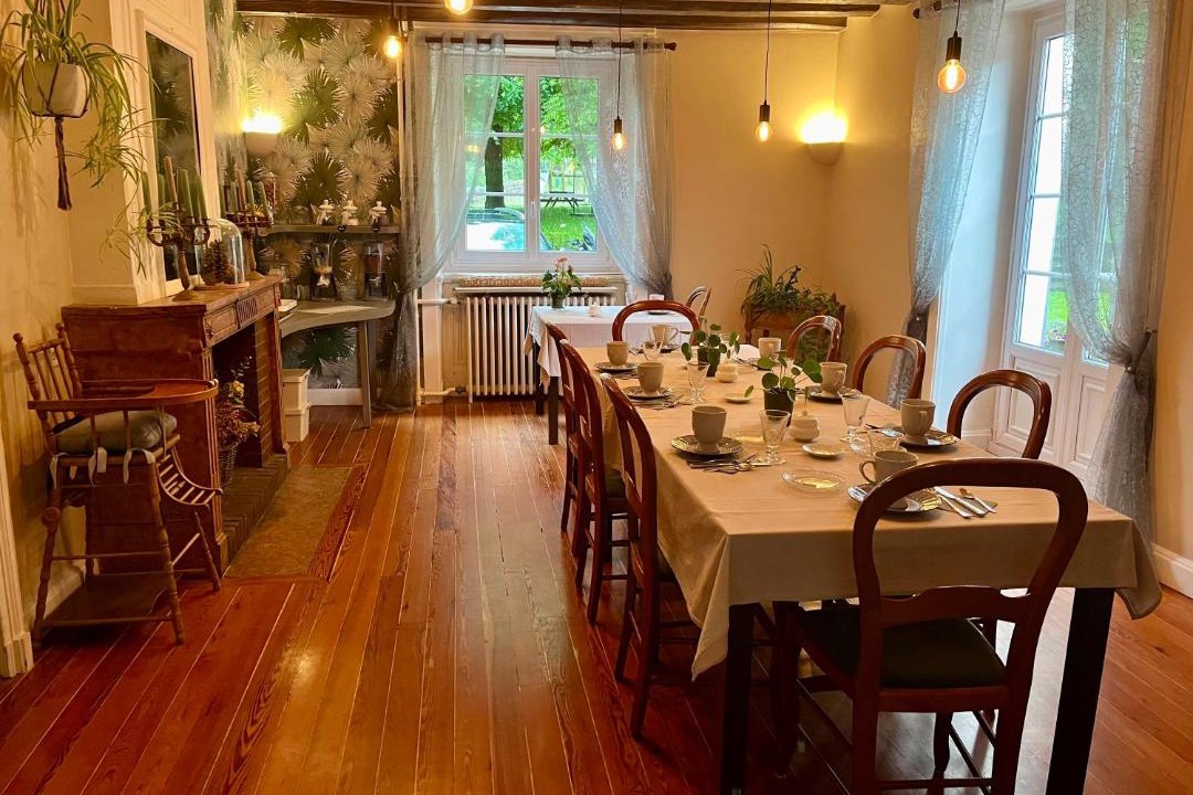 Photo of Others in Yzeron