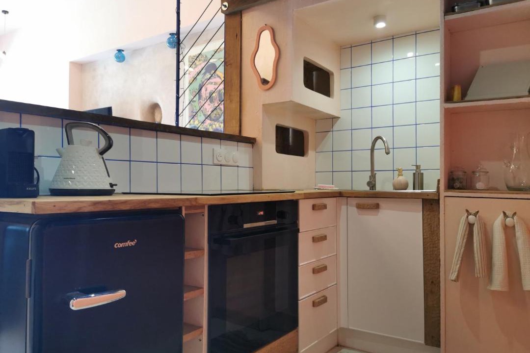 Photo of Others in Chantraine