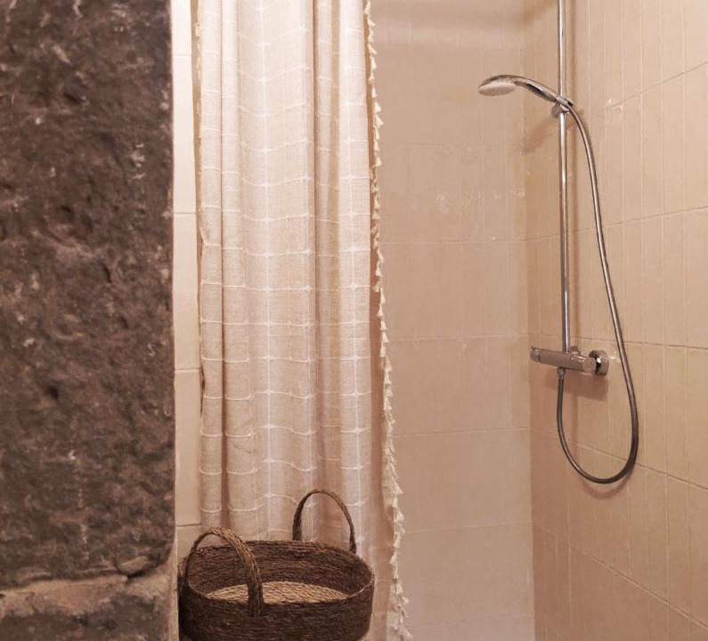 Photo of Others in Chantraine