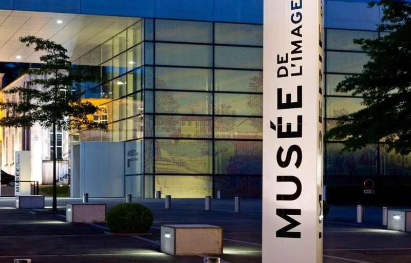 Photo of Others in Chantraine