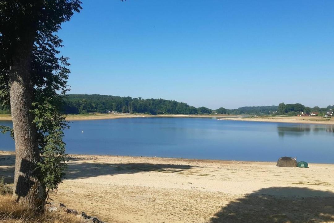 Photo of Others in Chantraine