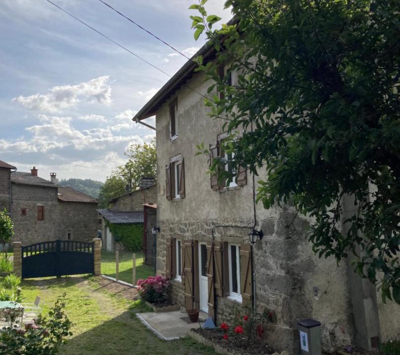 Photo of Others in Job