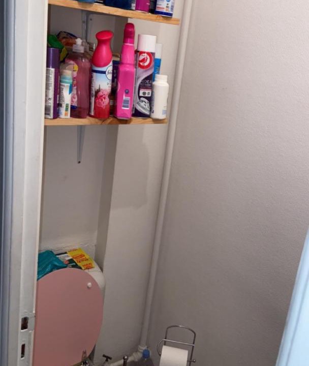 Photo of Others in Bagnolet