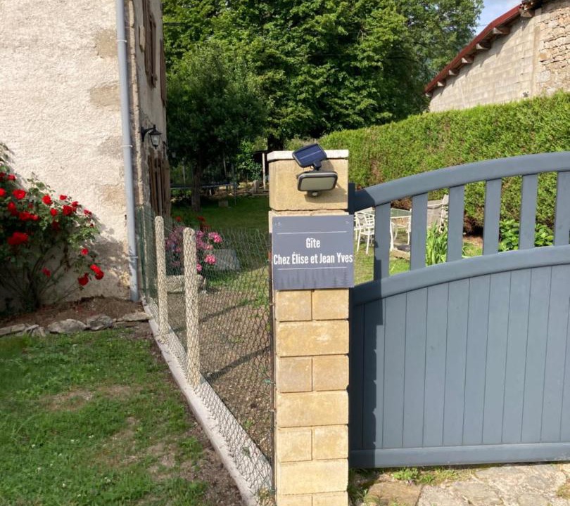 Photo of Others in Job