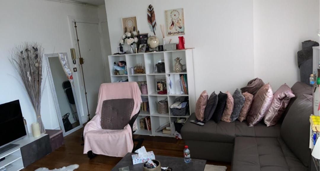 Photo of Others in Bagnolet