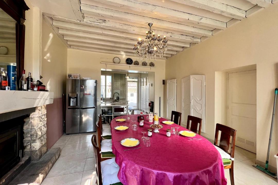 Photo of Others in Plancy-l'Abbaye