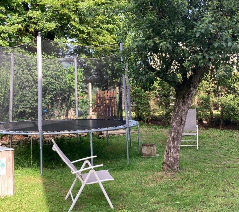 Photo of Others in Job