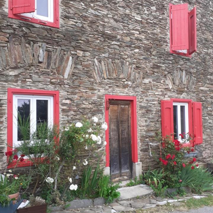 Photo of Others in Roquefere