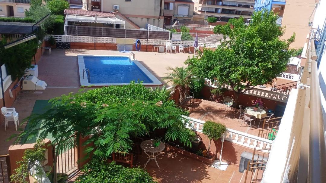 Photo of Others in Canet de Berenguer