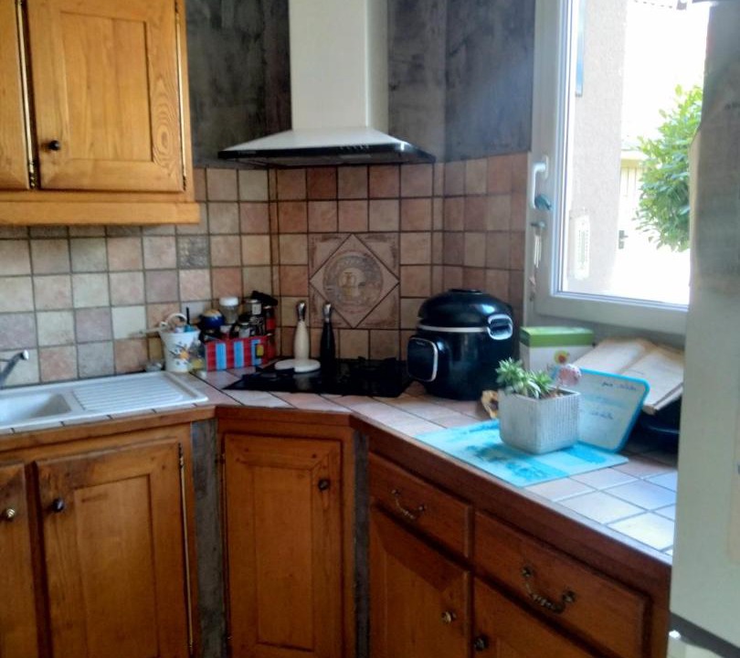 Photo of Others in Teloche