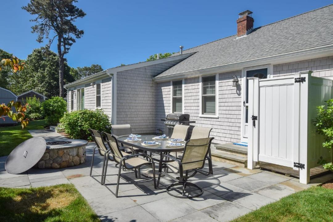 Photo of Others in Harwich Port