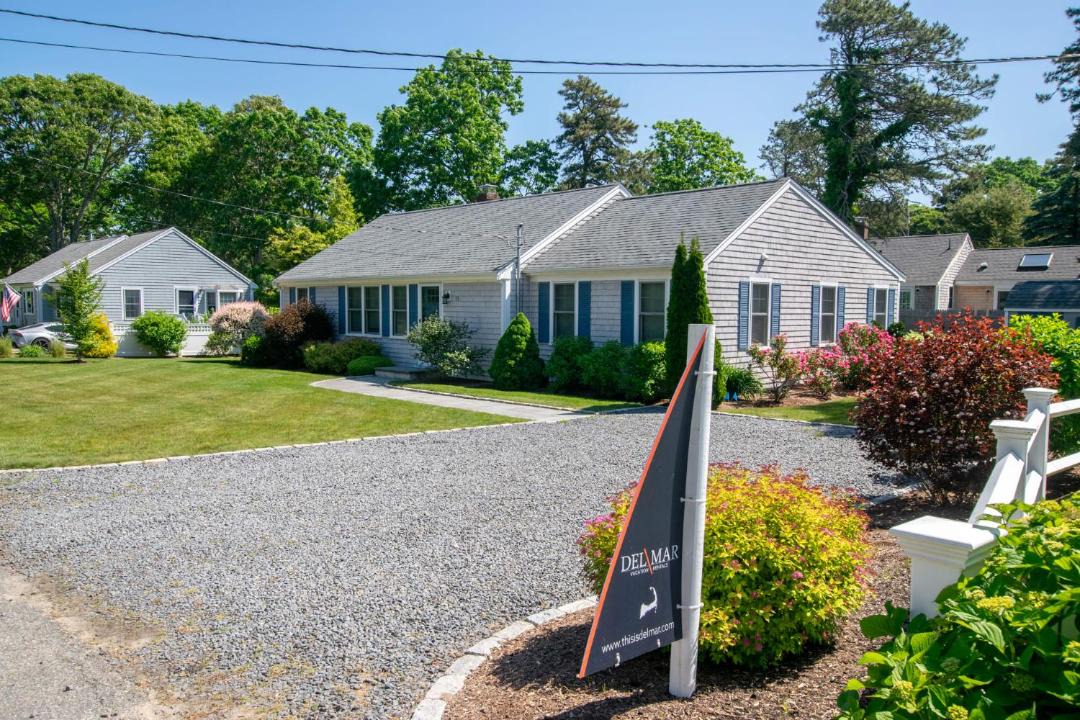 Photo of Others in Harwich Port