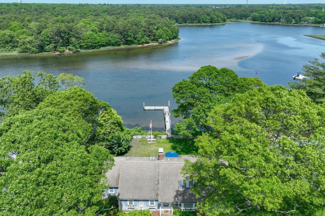 Photo of Others in South Yarmouth