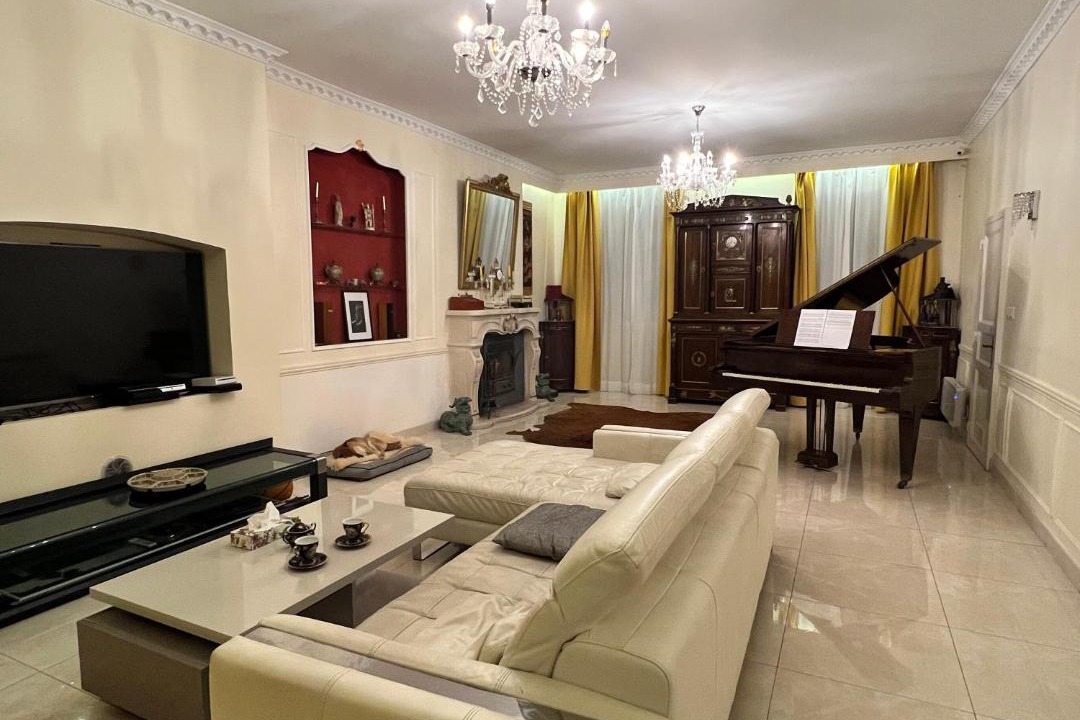 Photo of Others in Plancy-l'Abbaye