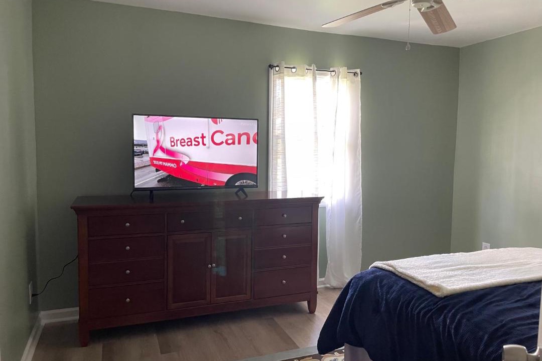 Photo of Others in Elmira