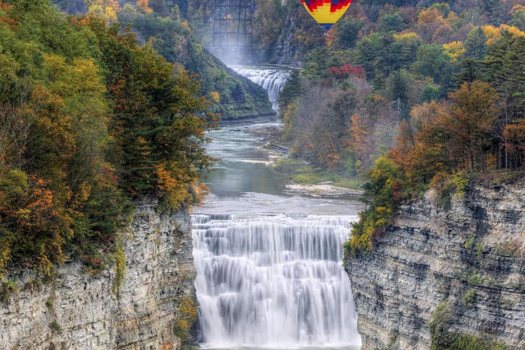 Photo of Others in Elmira