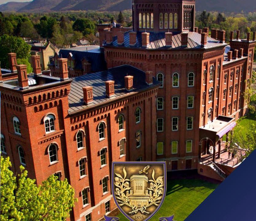 Photo of Others in Elmira