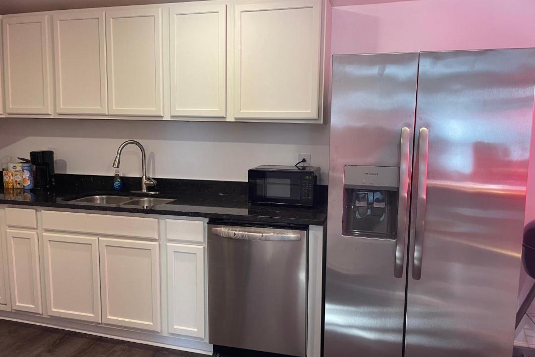 Photo of Others in Elmira