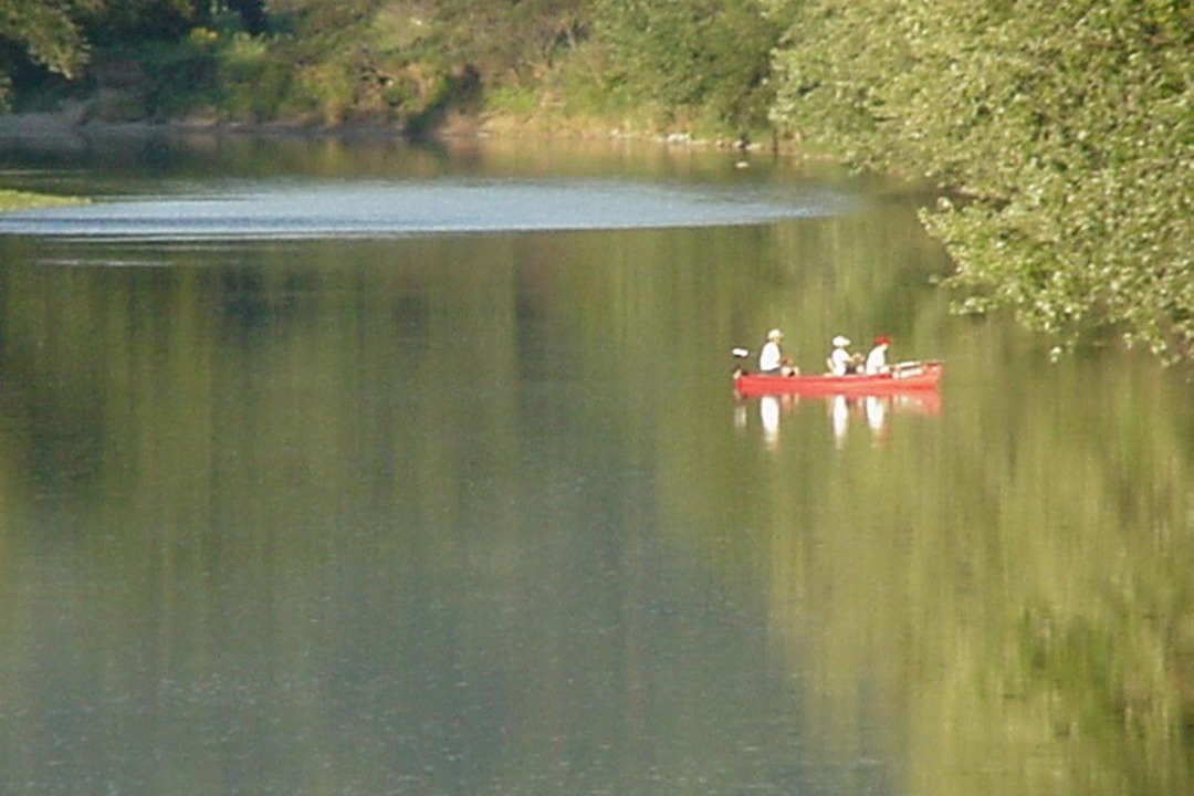 Photo of Others in Elmira