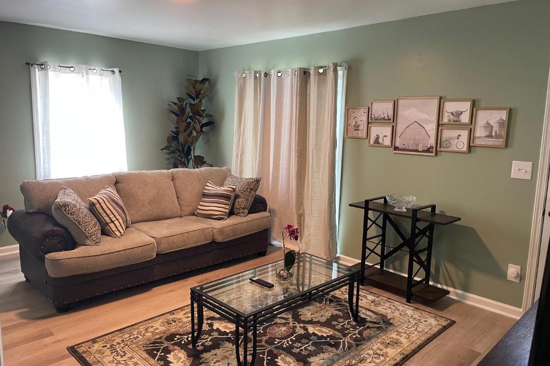 Photo of Others in Elmira