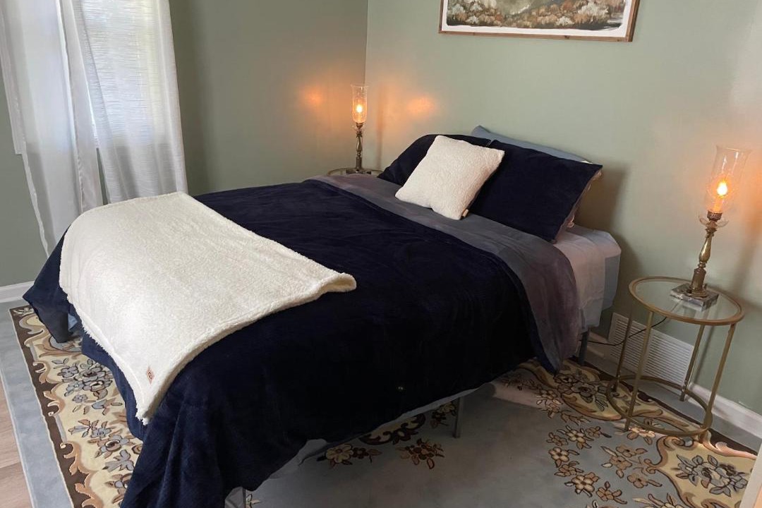 Photo of Others in Elmira