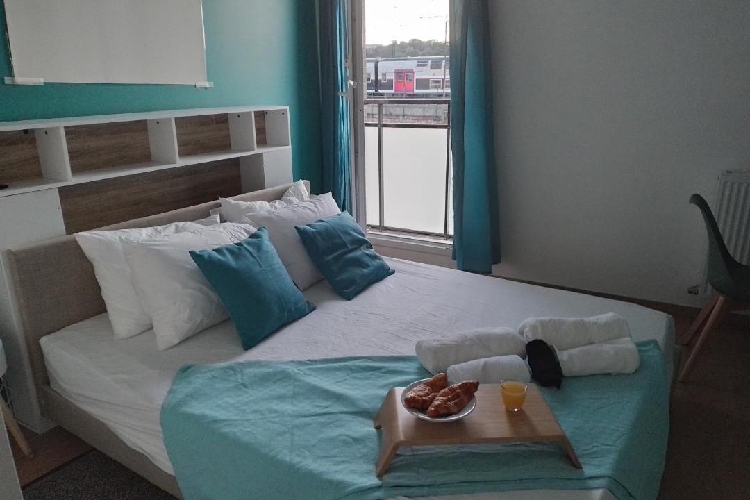 Photo of Others in Athis-Mons