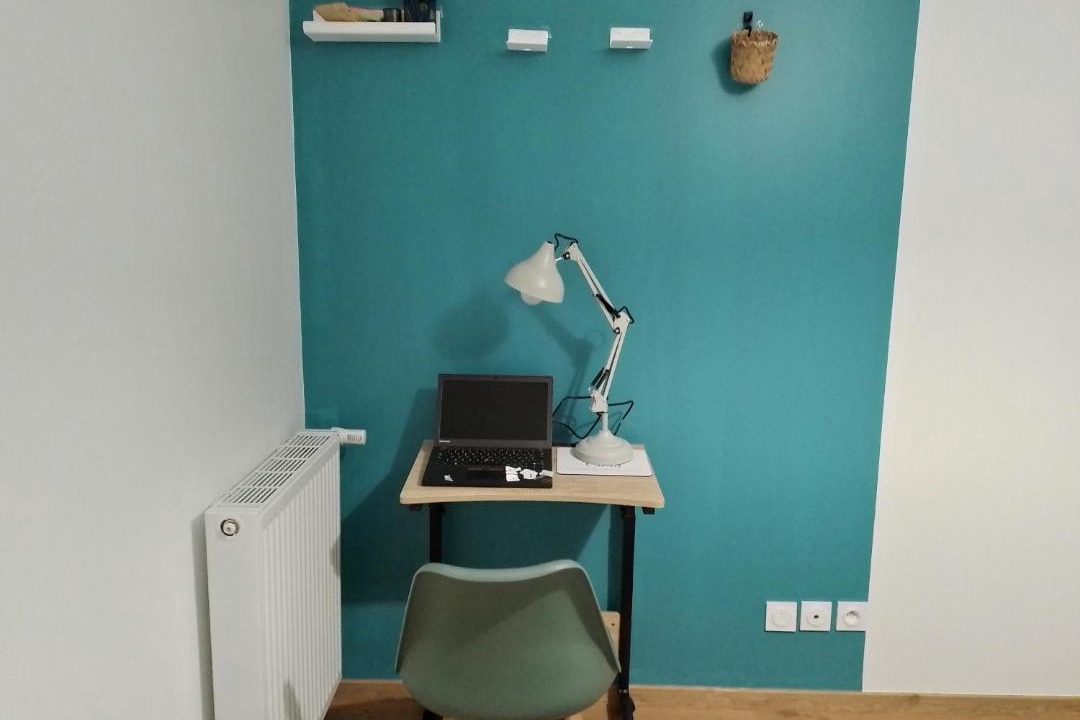 Photo of Others in Athis-Mons