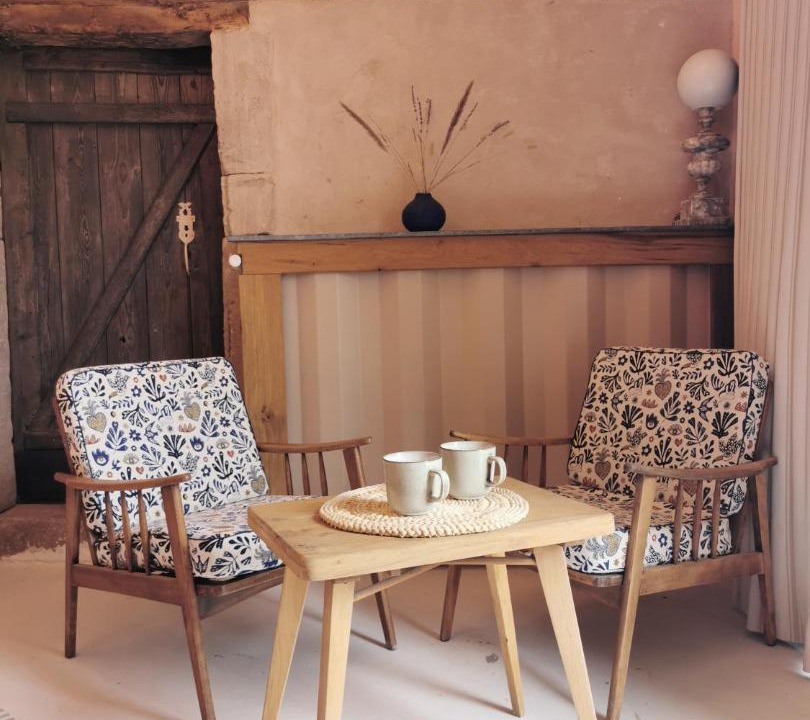 Photo of Others in Chantraine