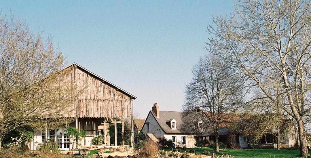 Photo of Others in Bossay-sur-Claise