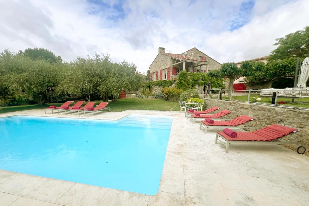 Photo of Others in Cesseras