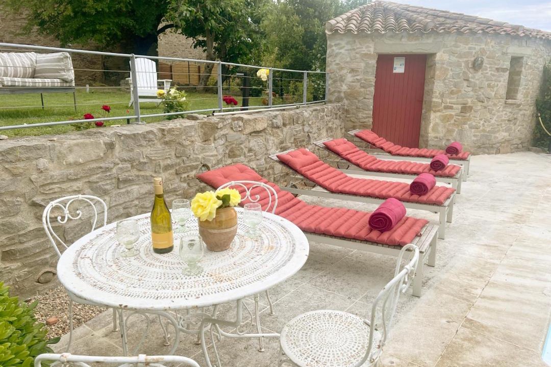 Photo of Others in Cesseras