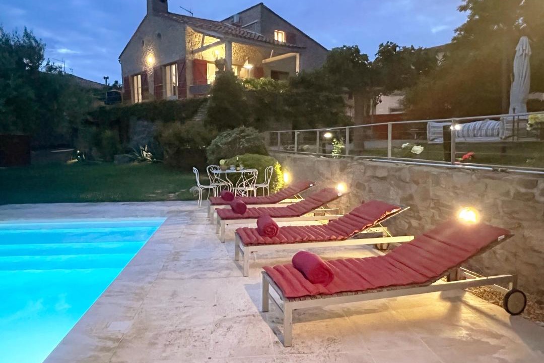 Photo of Others in Cesseras