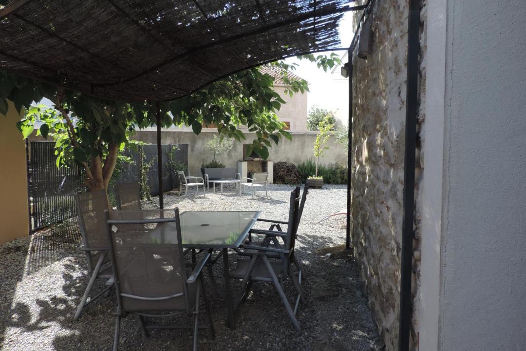 Photo of Others in Salleles-d'Aude