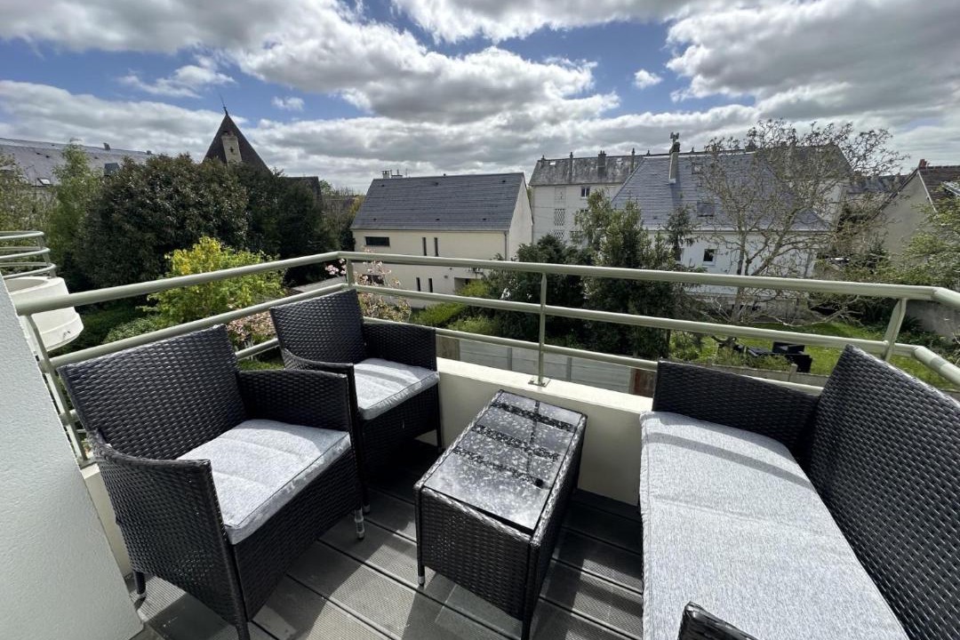 Photo of Others in Haie Vigne